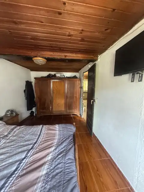 Casa a schiera con terrazza in vendita a Calle Sur, imagen 39