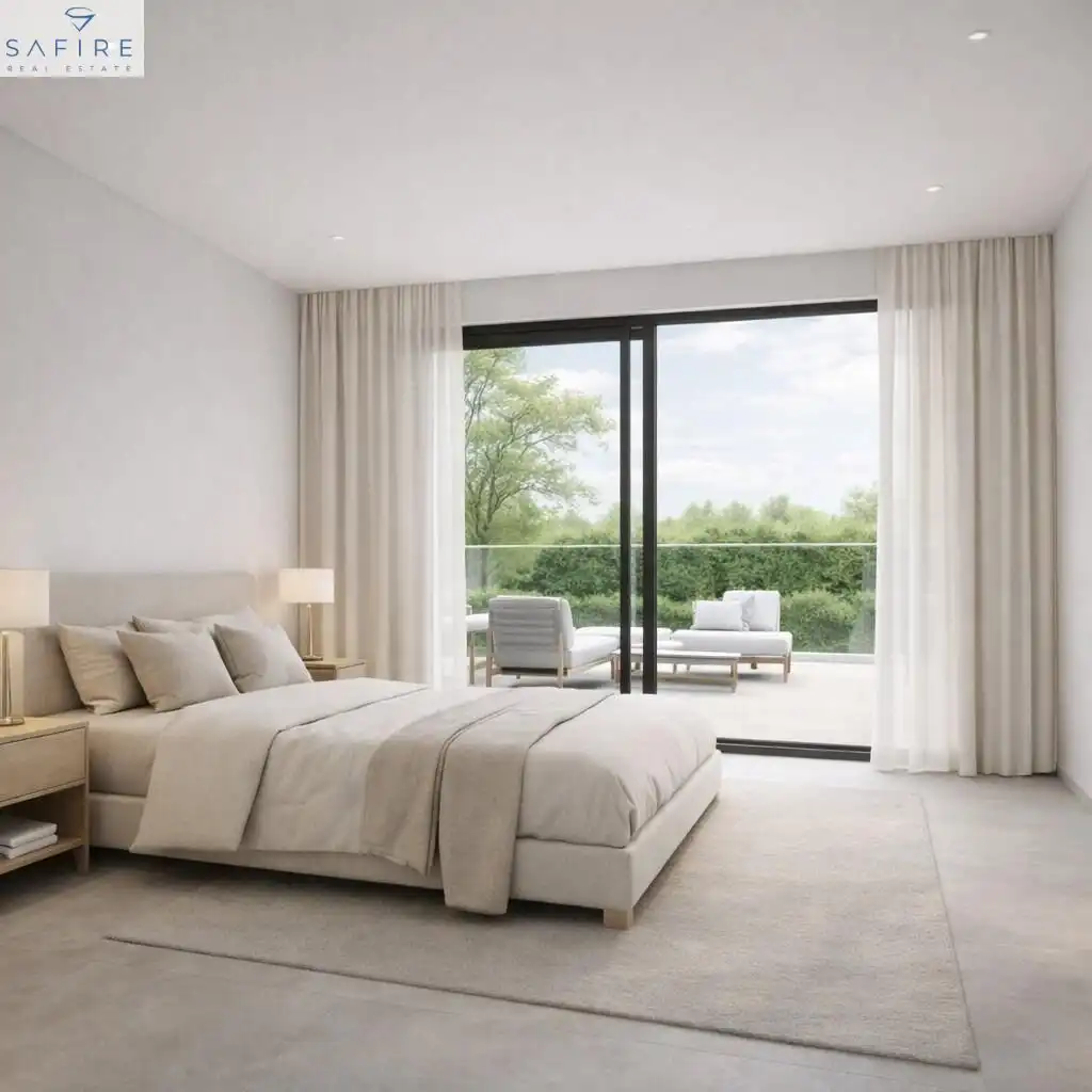 Casa bifamiliare in vendita a Vilablareix, imagen 3