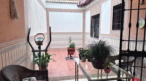 Photo 3 of House or chalet for sale in Santa Cruz,  Córdoba Capital