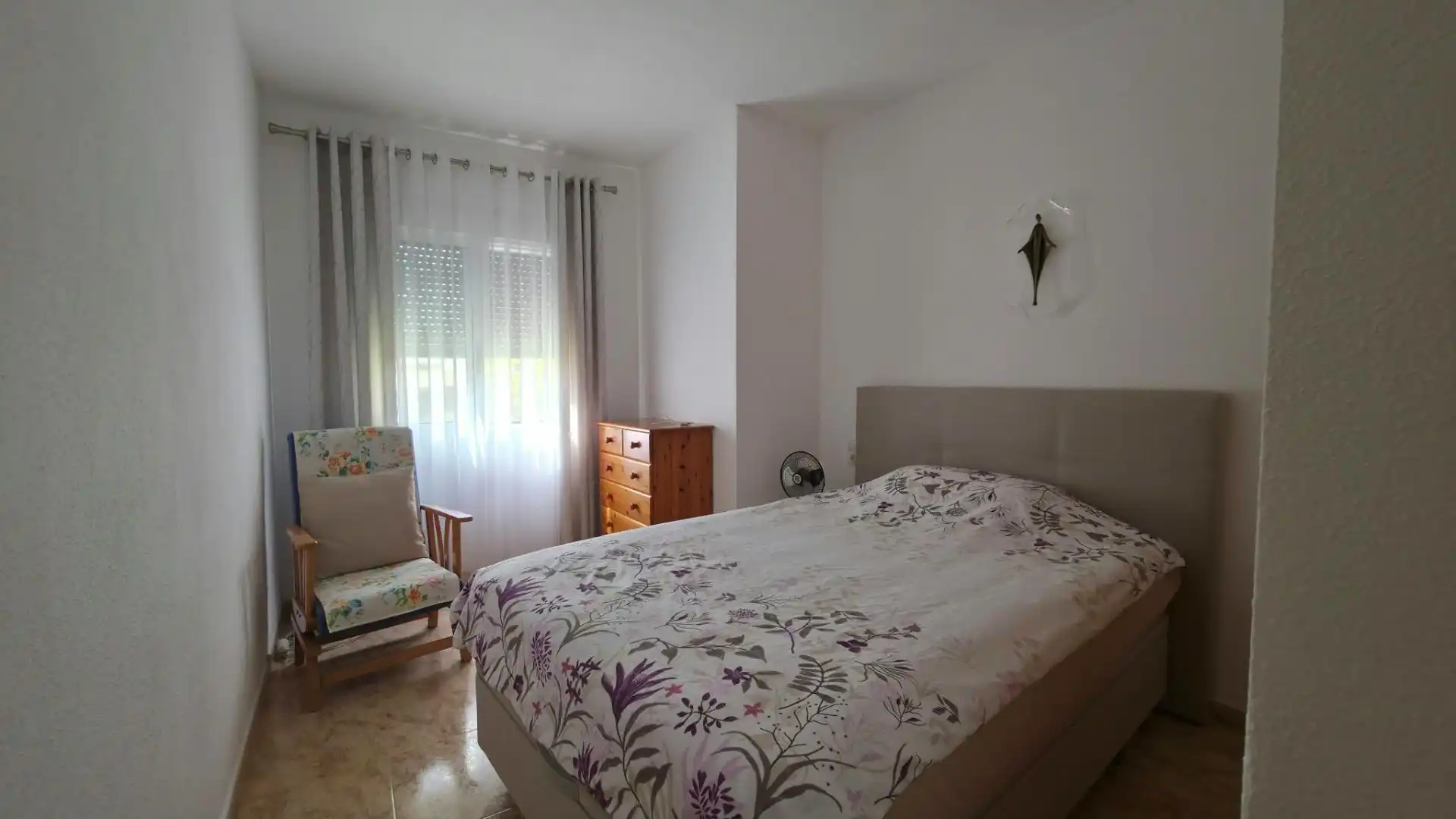 Apartamento en venta en Playa del Cura, imagen 22