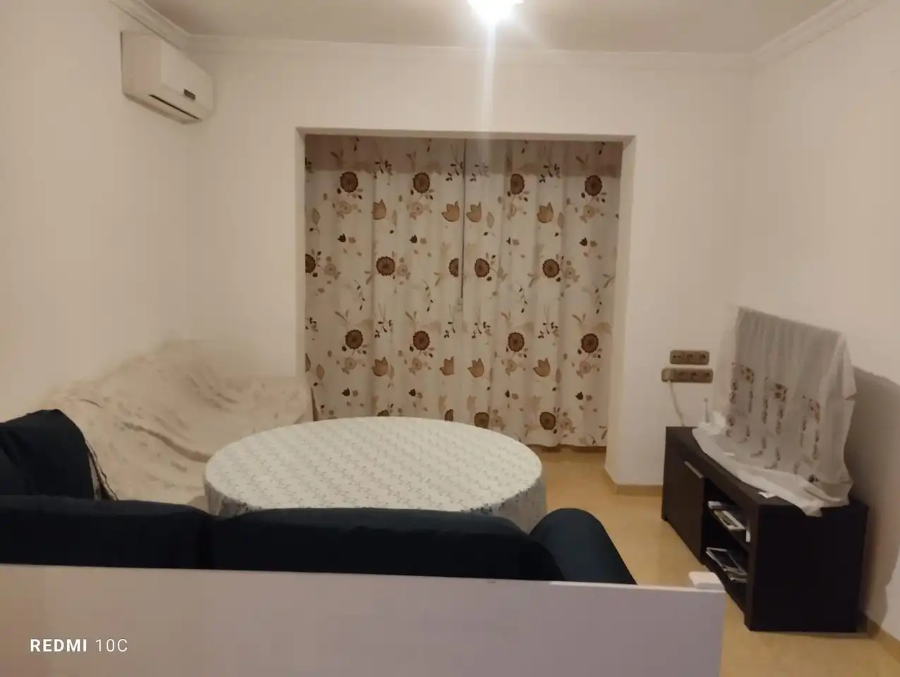 Habitación de Piso en venta en Melilla