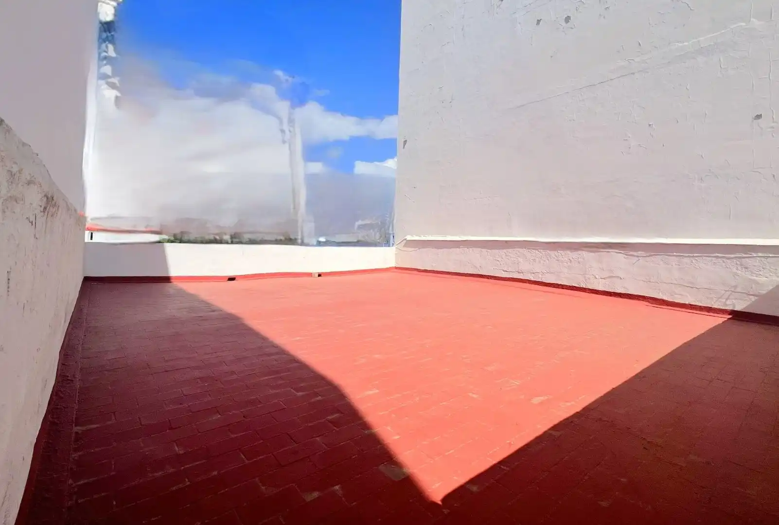 Haus zum Verkauf in Isla Cristina Ciudad, imagen 31
