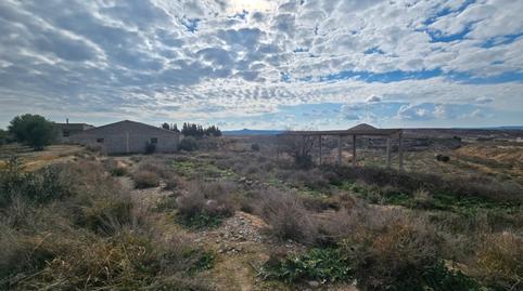 Photo 4 of Country house for sale in Carrer Sèquia, Aitona, Lleida