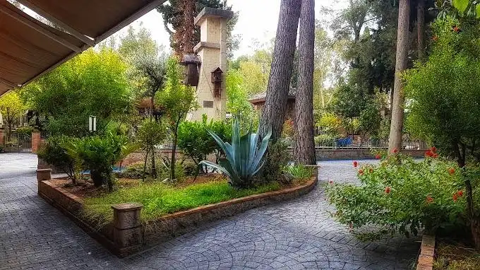 Local commercial à vendre à Atarfe, imagen 18