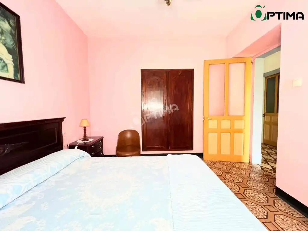 Casa in vendita a A Estrada, imagen 5