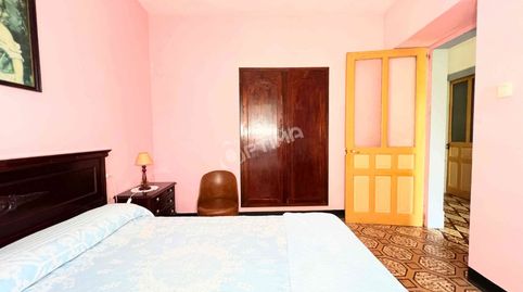 Foto 5 de Casa o chalet en venta en A Estrada , Pontevedra