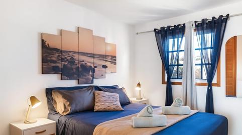 Foto 5 de Casa o xalet en venda a Calle Laurel, Arico, Santa Cruz de Tenerife