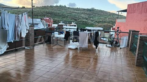 Photo 2 of House or chalet for sale in Pescadores - Saladillo, Algeciras