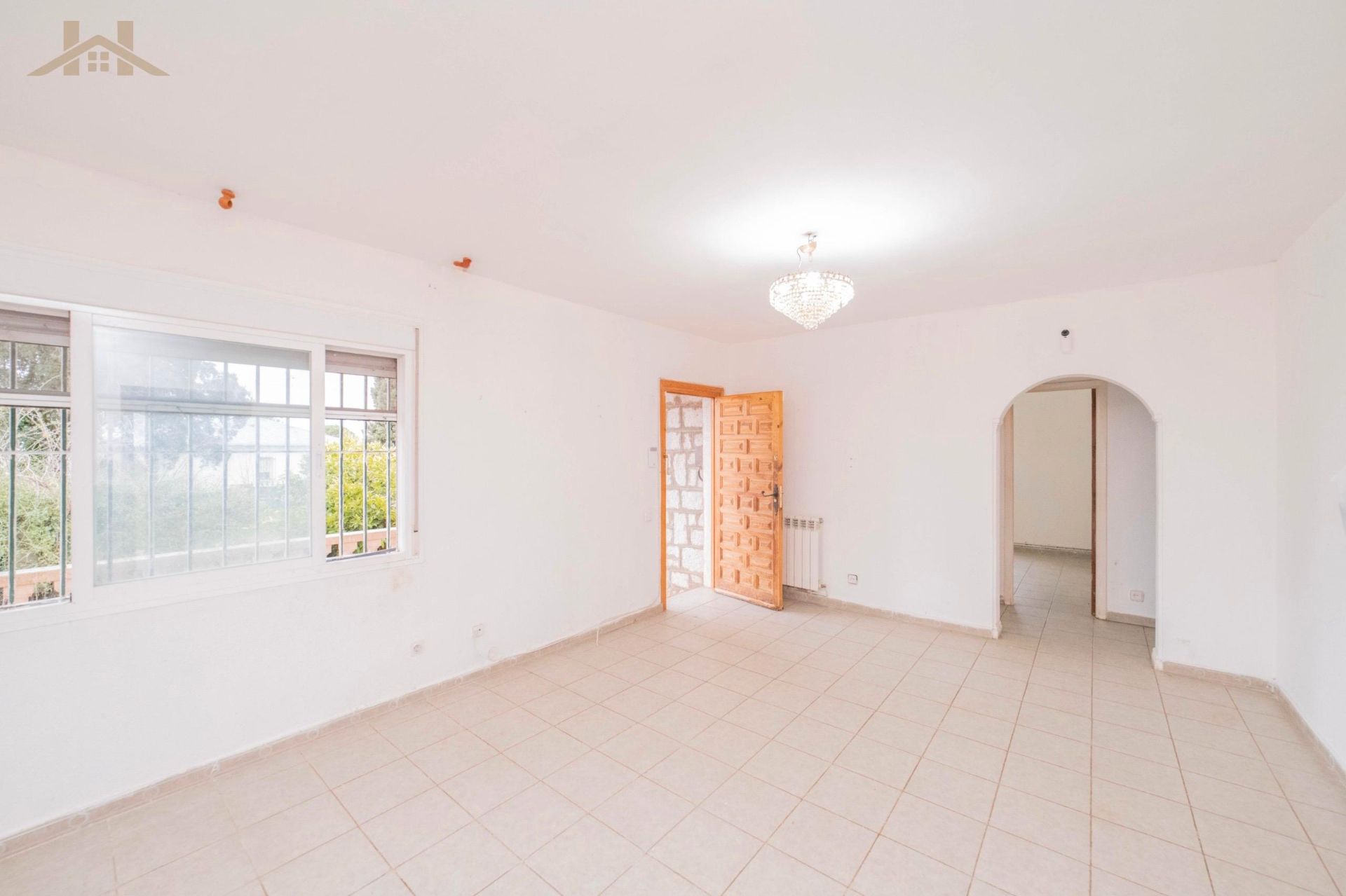 House or chalet for sale