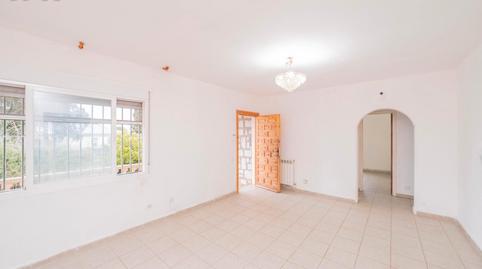 Photo 3 of House or chalet for sale in Villa del Prado, Madrid