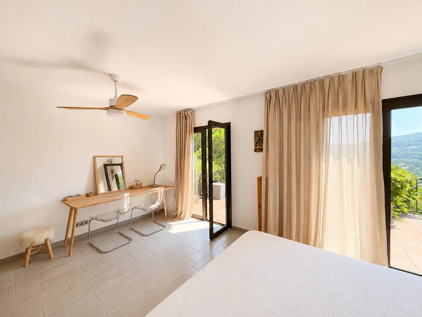 Casa con piscina in vendita a Carrer Catalonia, imagen 22