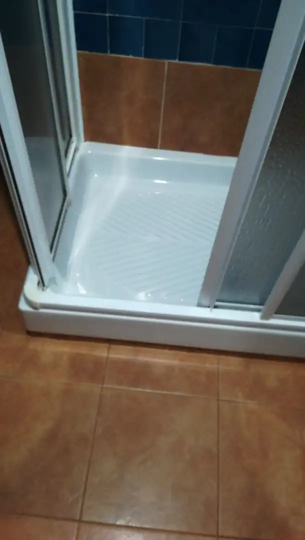 Flat for sale in Pozoblanco, imagen 8