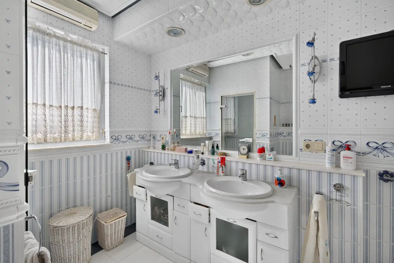 Maison avec terrasse à vendre à San Fulgencio, Alicante, Spain, imagen 33