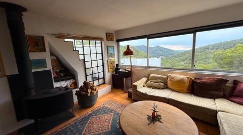 Foto 2 de Àtic en venda a Carrer de Ses Lavandes, Santa Eulària, Illes Balears