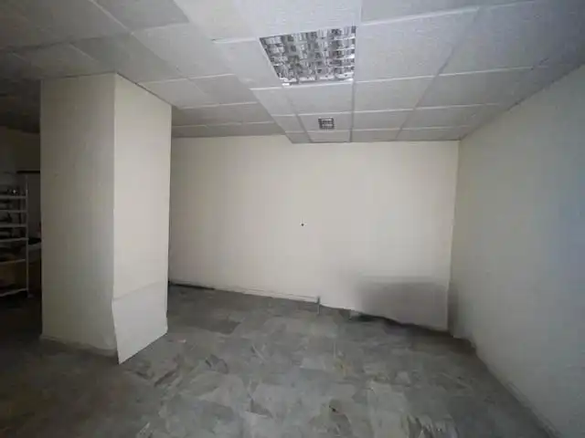 Local en venta en Mairena del Aljarafe