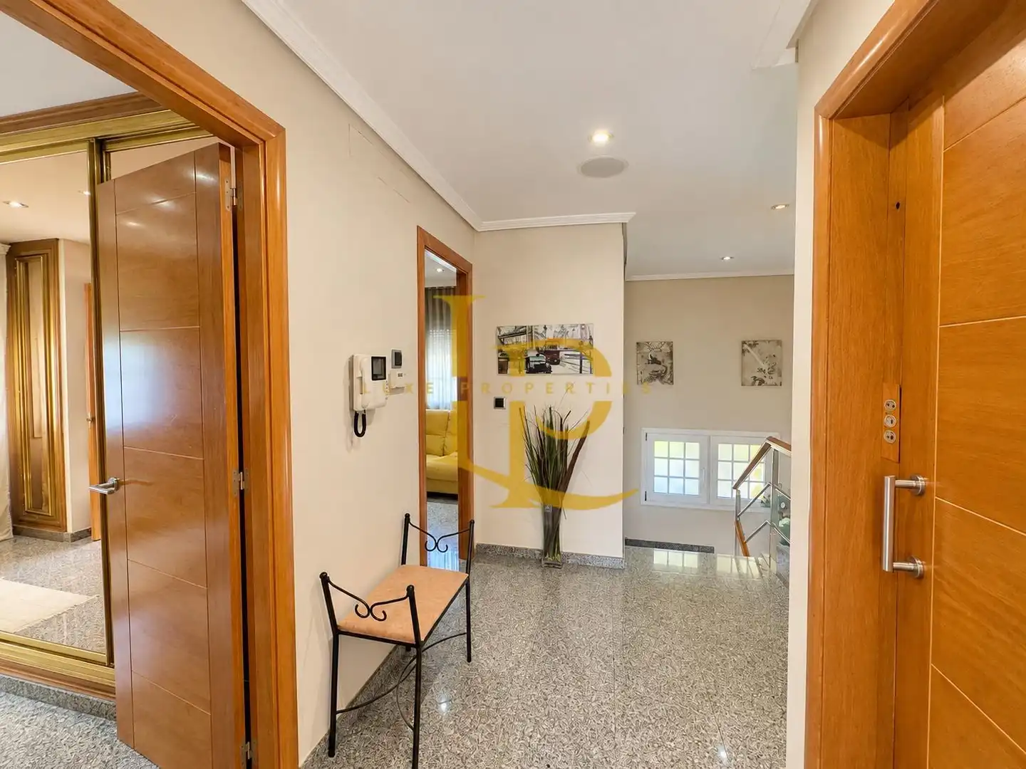 Casa amb piscina en venda a Martinica – Ateneu, imagen 60
