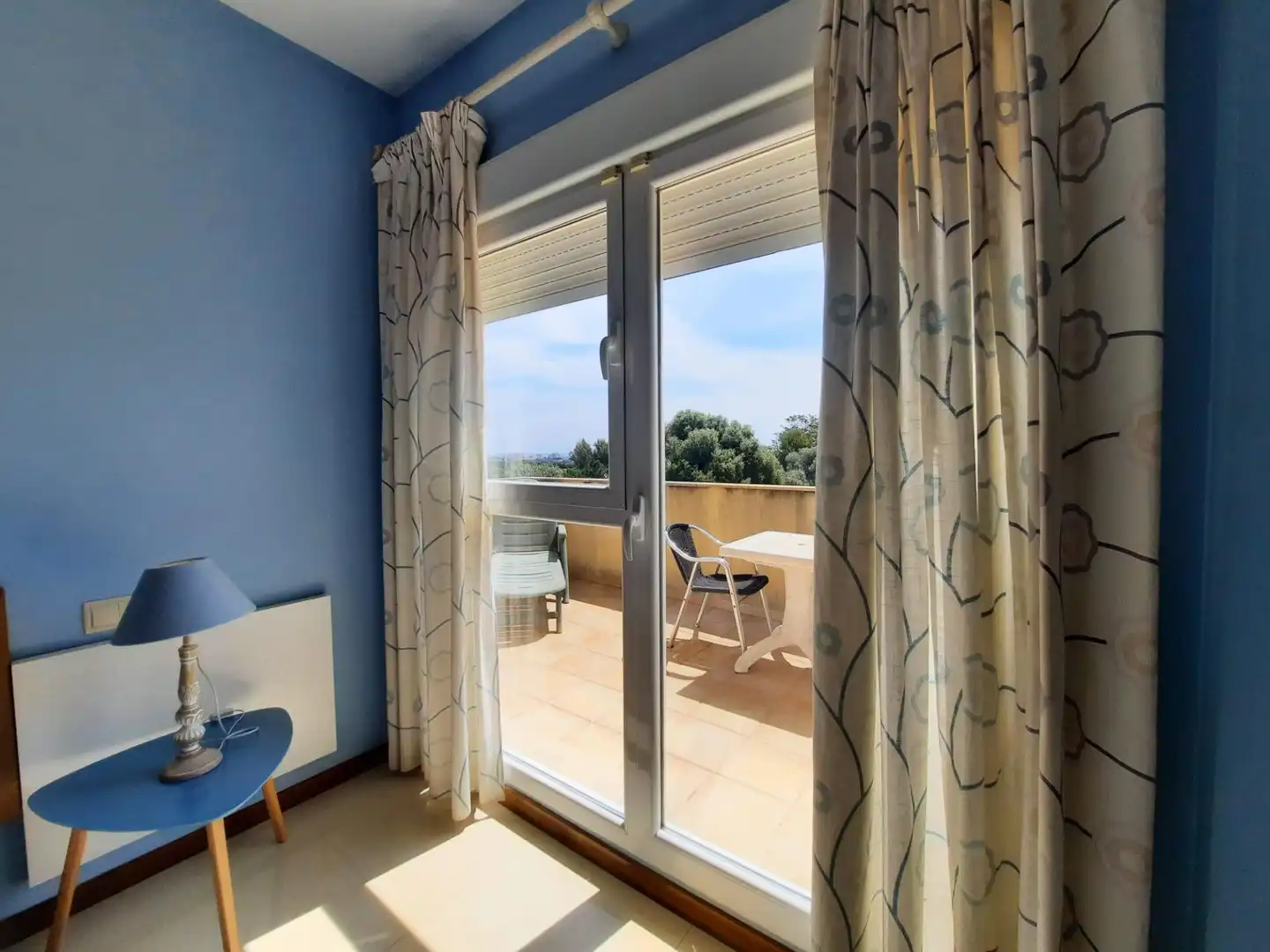 Villa avec terrasse à vendre à Las Atalayas - Urmi - Cerro de Mar, imagen 12