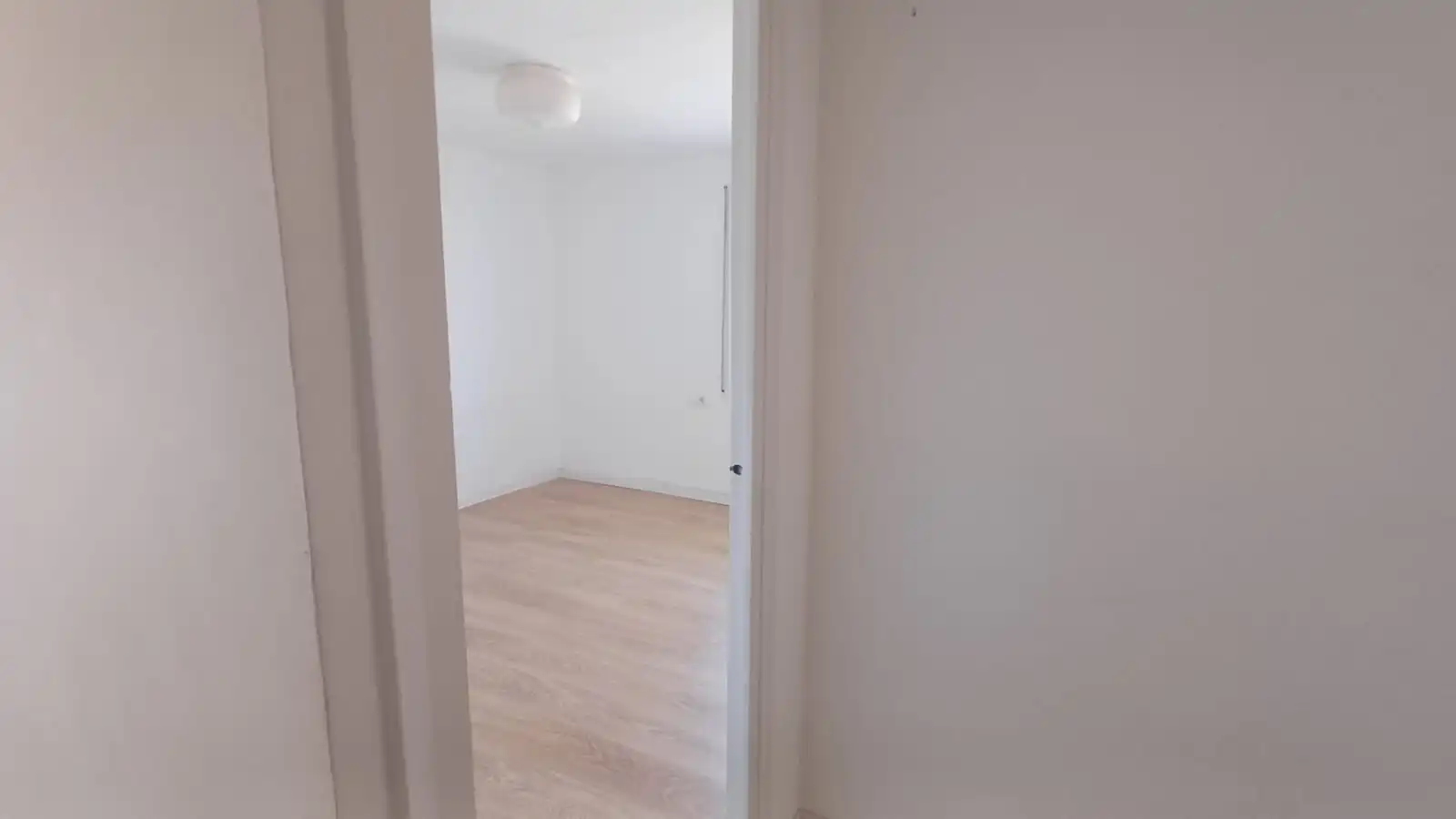 Appartement avec terrasse à vendre à Sarrià - Sant Gervasi, imagen 13