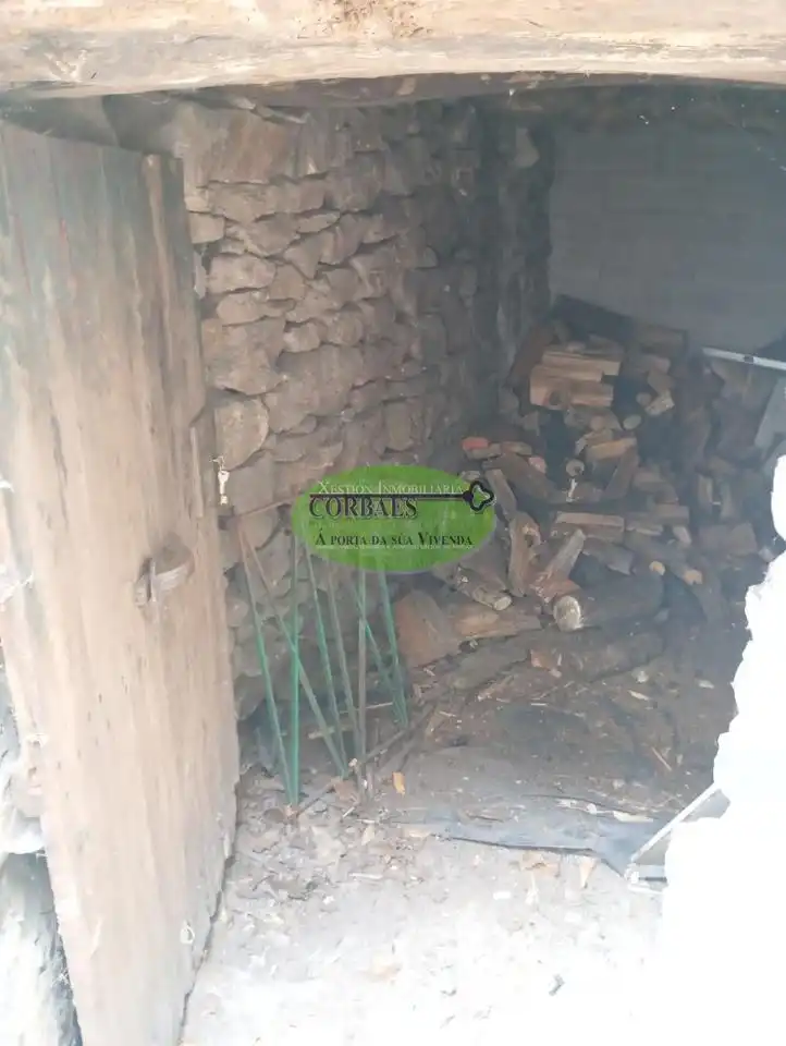 Maison avec jardin à vendre à Manzaneda, imagen 41