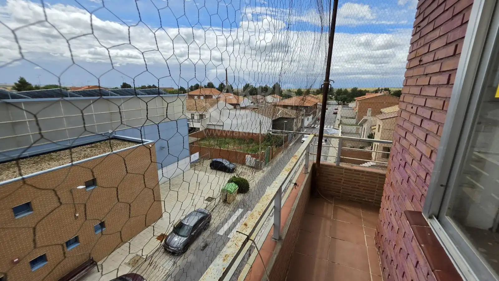 Piso en venta en Calle la Mancha, imagen 5