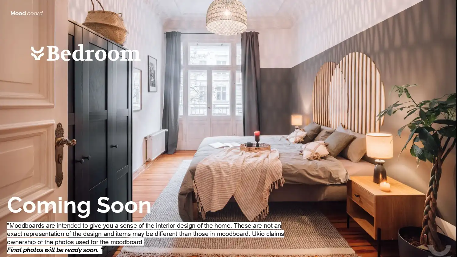 Bedroom of Apartments for rent in Madrid  with Air Conditioner, Heating and Furnished