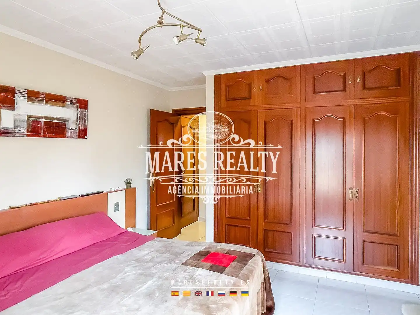 Casa con piscina en venta en Condado del Jaruco - Puigventós, imagen 33