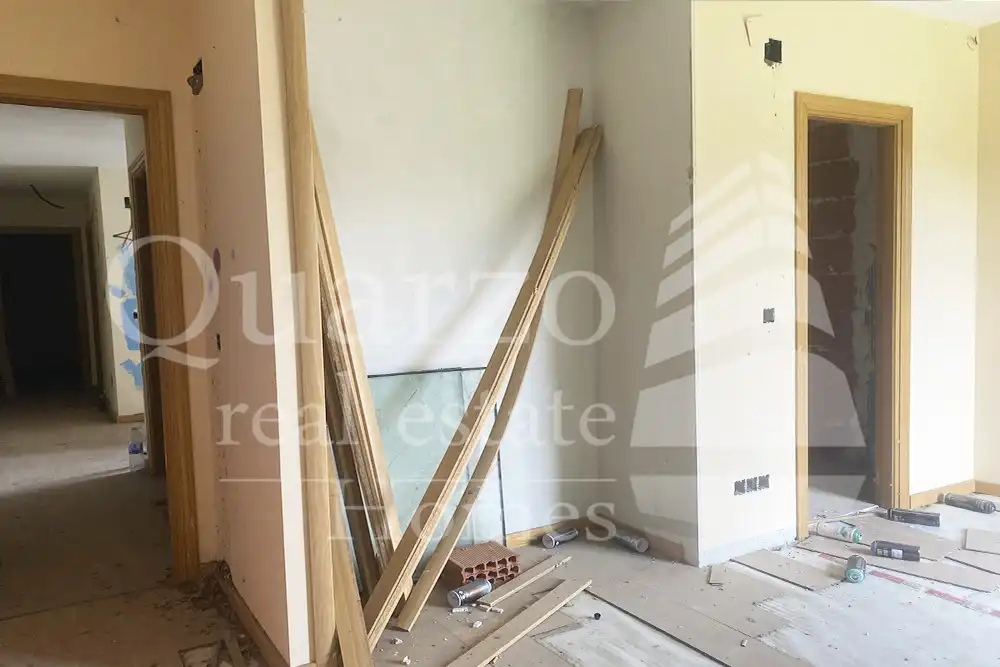 Chalet en venta en Tudela de Duero, imagen 9