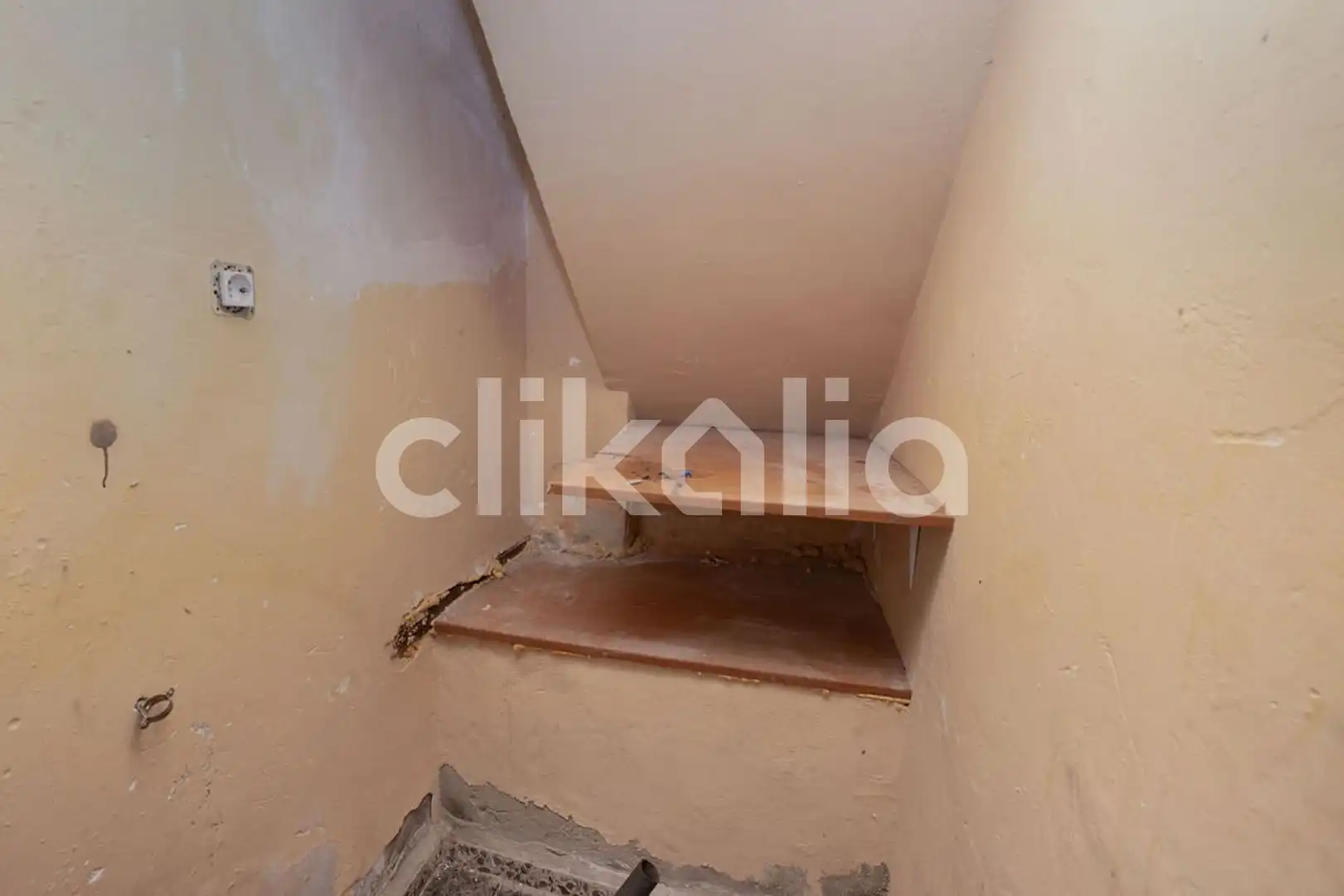 Casa en venda a Centro, imagen 16