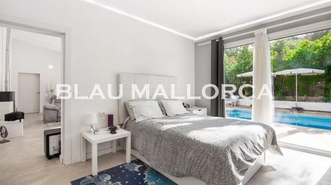 Photo 5 of Single-family semi-detached for sale in Port Nou - Port Verd  - Port Vell, Illes Balears