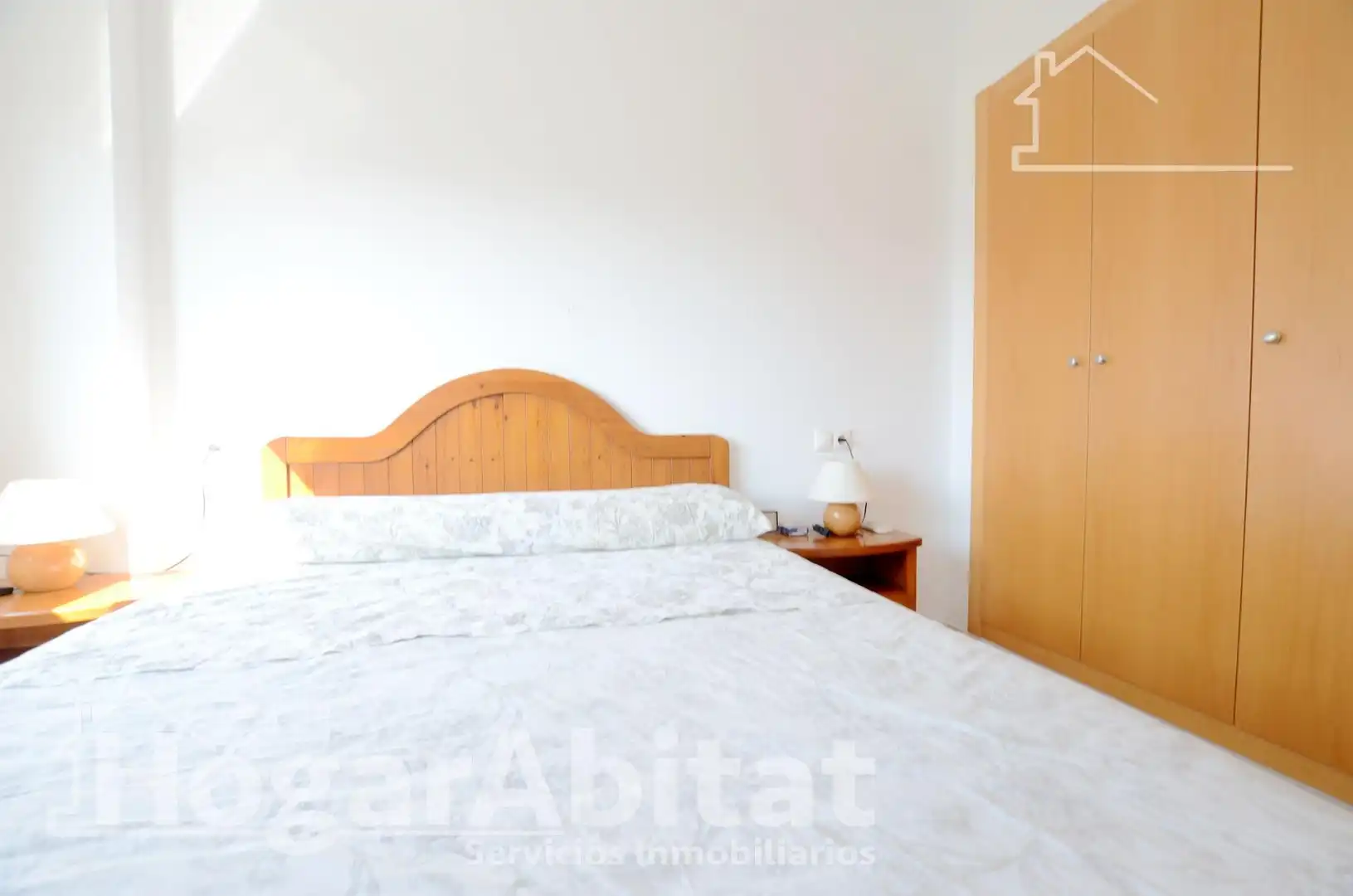 Attique avec piscine à vendre à Carrer Milotxa, imagen 27