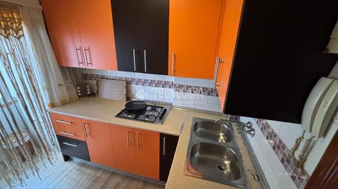 Photo 4 of Flat for sale in Barrio de Ciudad Jardín, Málaga Capital