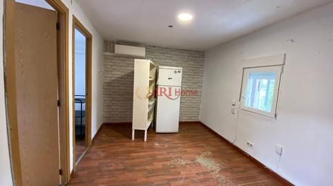 Photo 3 of Flat for sale in Vilaflor, Pueblo Nuevo,  Madrid Capital