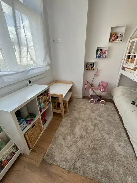 Appartement compact à vendre à A Gándara, imagen 30