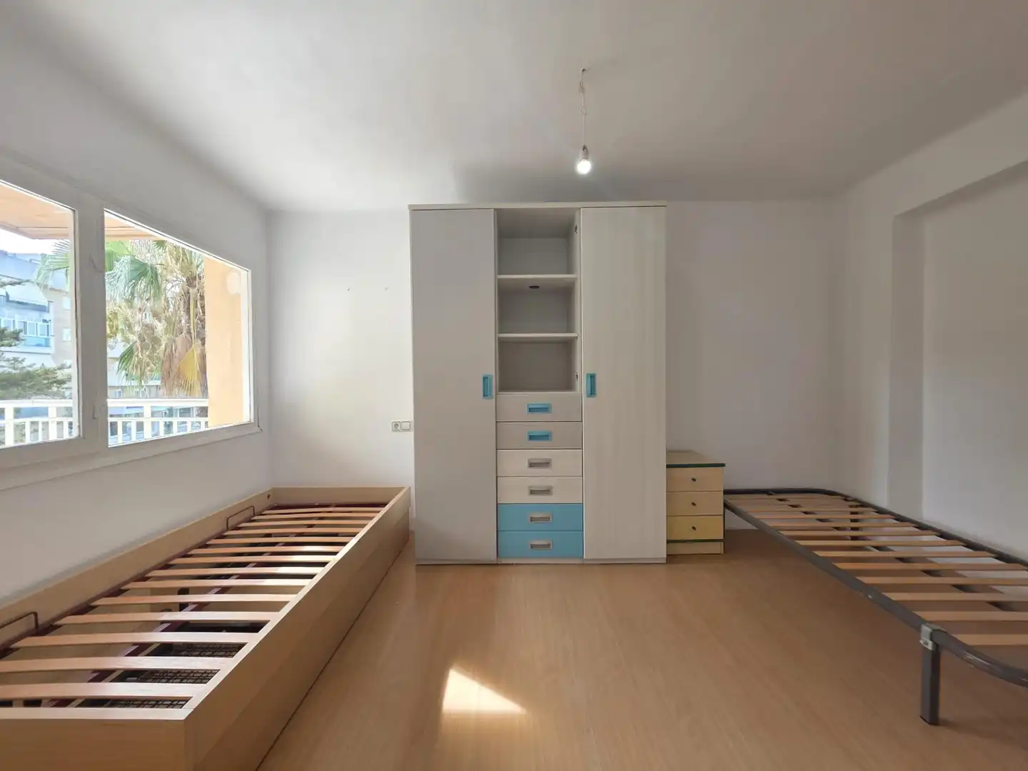 Appartement avec ascenseur à vendre à Centre, imagen 13
