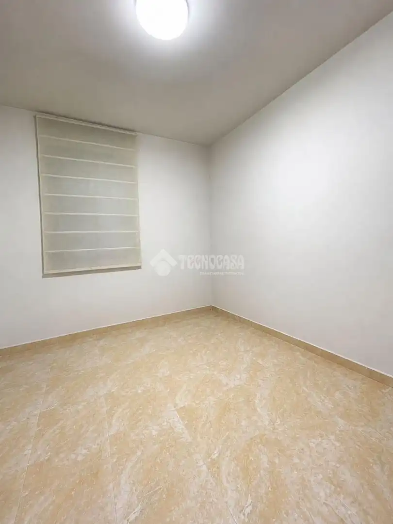 Maison avec terrasse à vendre à Mengíbar, imagen 19