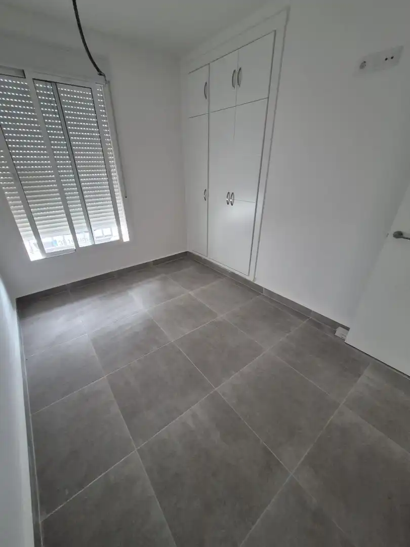 Dormitori de Planta baixa en venda en Arcos de la Frontera