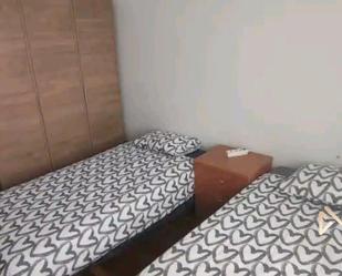 Bedroom of Flat to rent in Barakaldo 