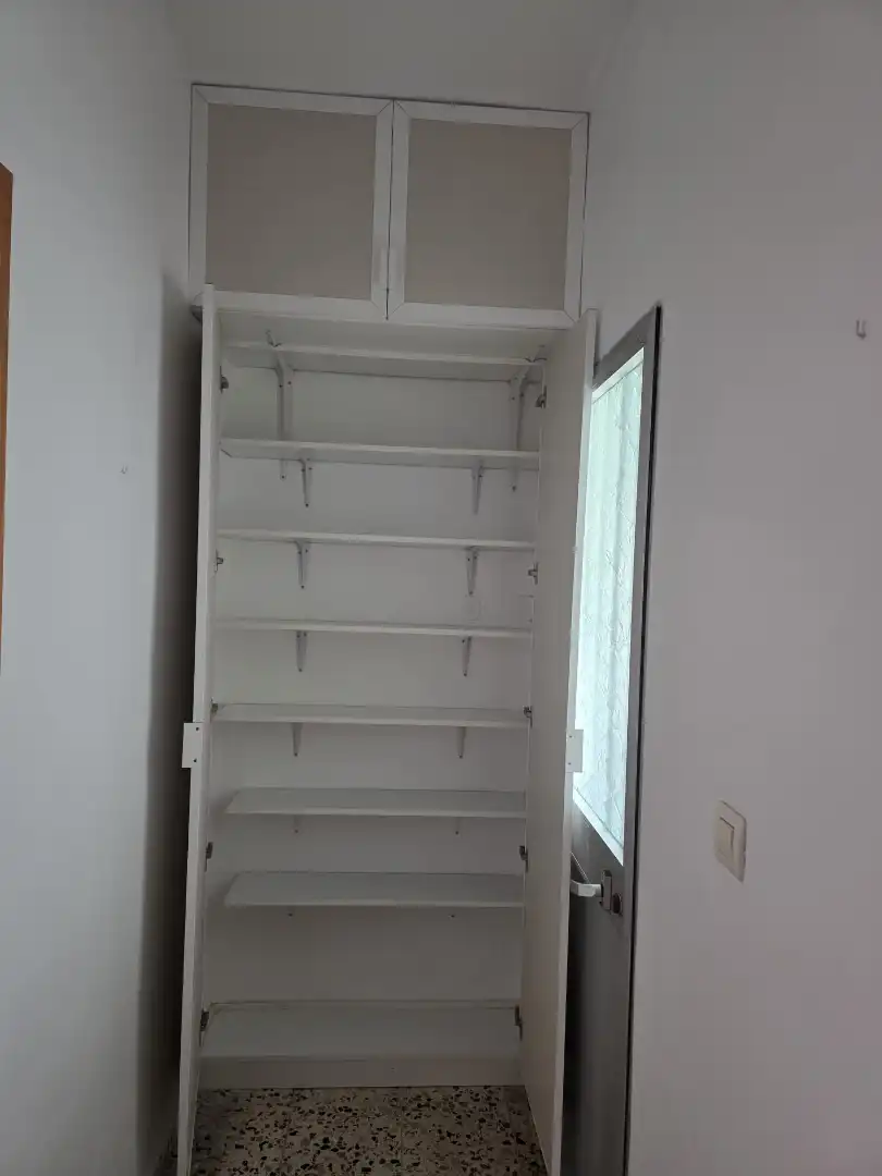 Wohnungen zur Miete in Calle Cabo Prieto, 7, El Rinconcillo