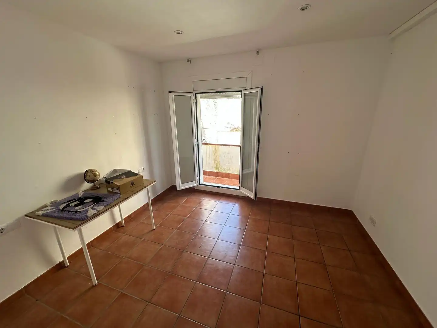 Terrassa de Dúplex en venda en Premià de Mar
