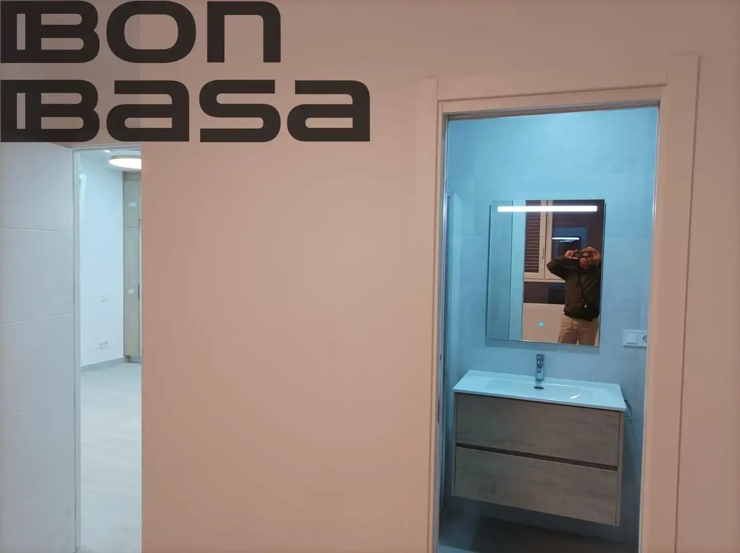 Appartamento con ascensore in vendita a Centro, imagen 27