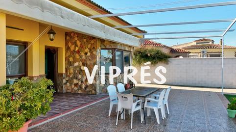 Photo 5 of House or chalet for sale in Arroyo de San Serván, Badajoz