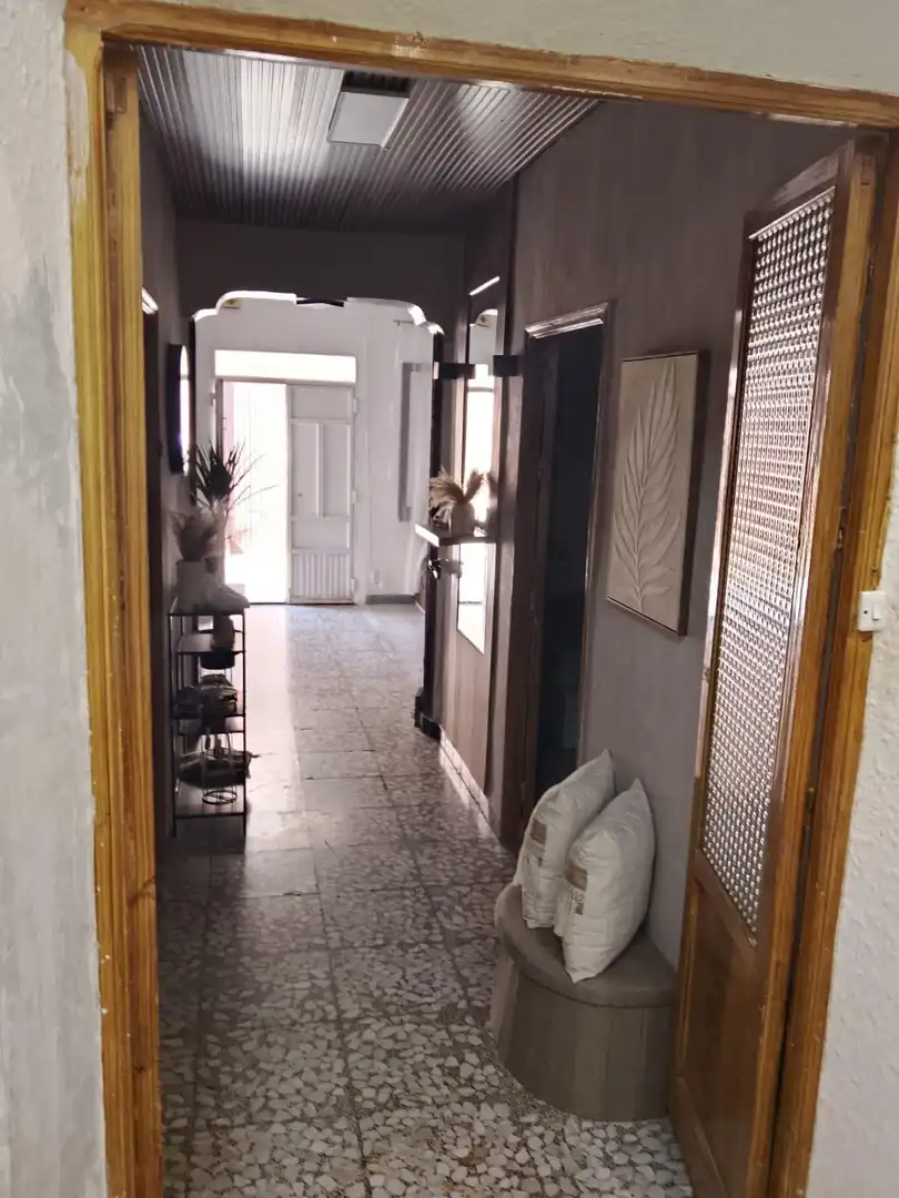 Maison à vendre à Santa Cruz de Mudela, imagen 9