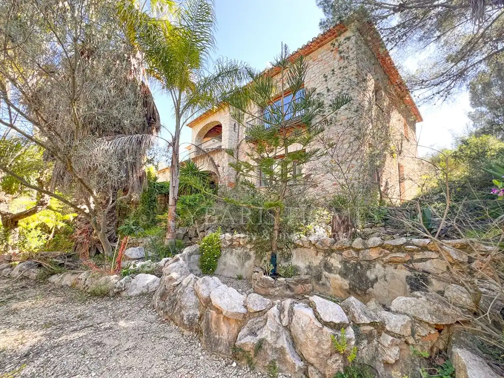 Maison à vendre à Poligono 3 Paraje 81 Pla De L'Horta, imagen 12