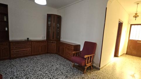 Photo 4 of Houses for sale in Calle Jaén, El Poblado - Abulagar, Puertollano