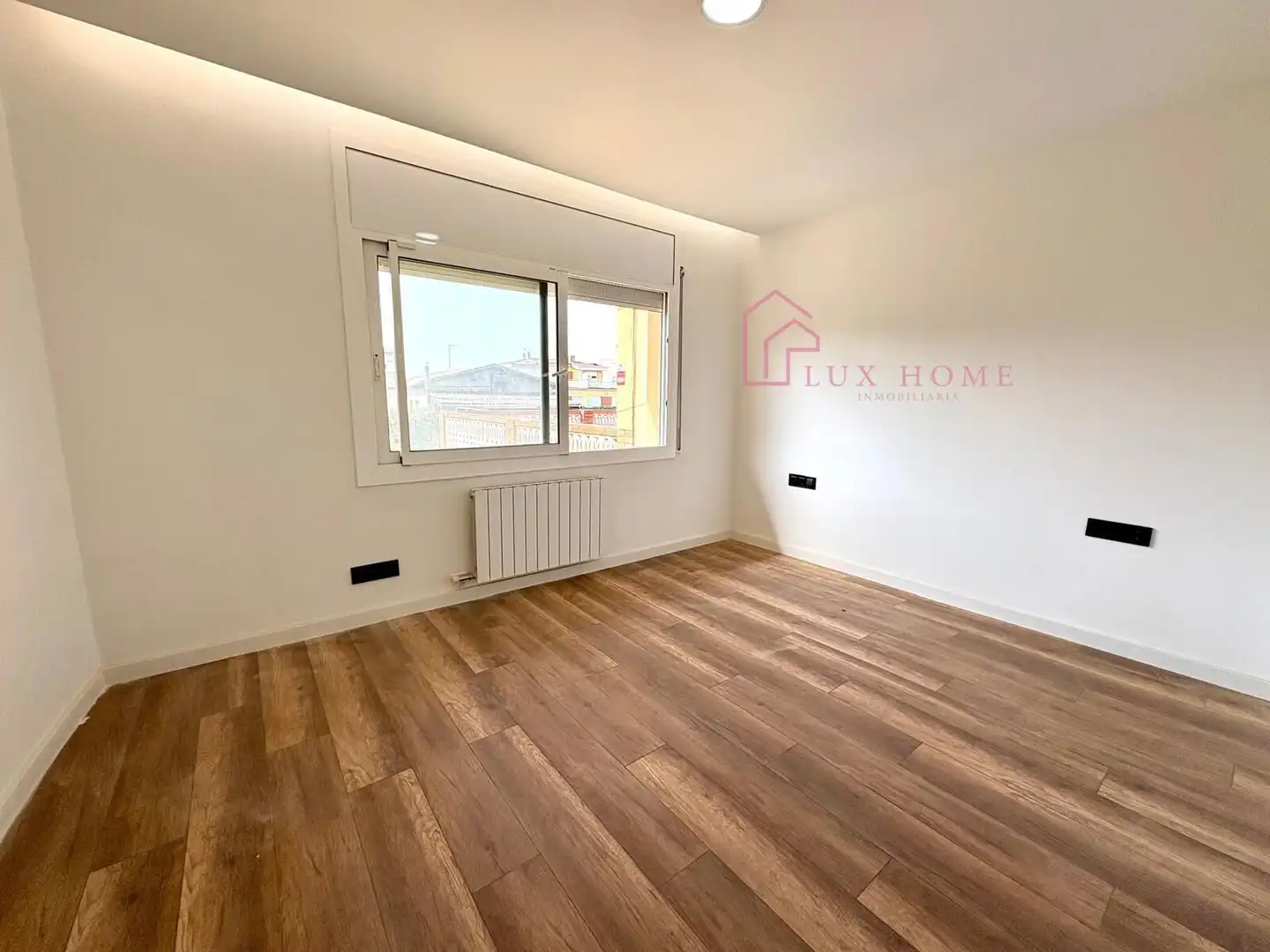 Casa en venta en Santa Perpètua de Mogoda, imagen 42