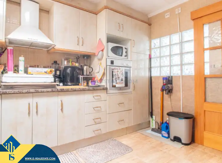 Bungalow à vendre à Zona Carrefour - Urbanizaciones, imagen 11