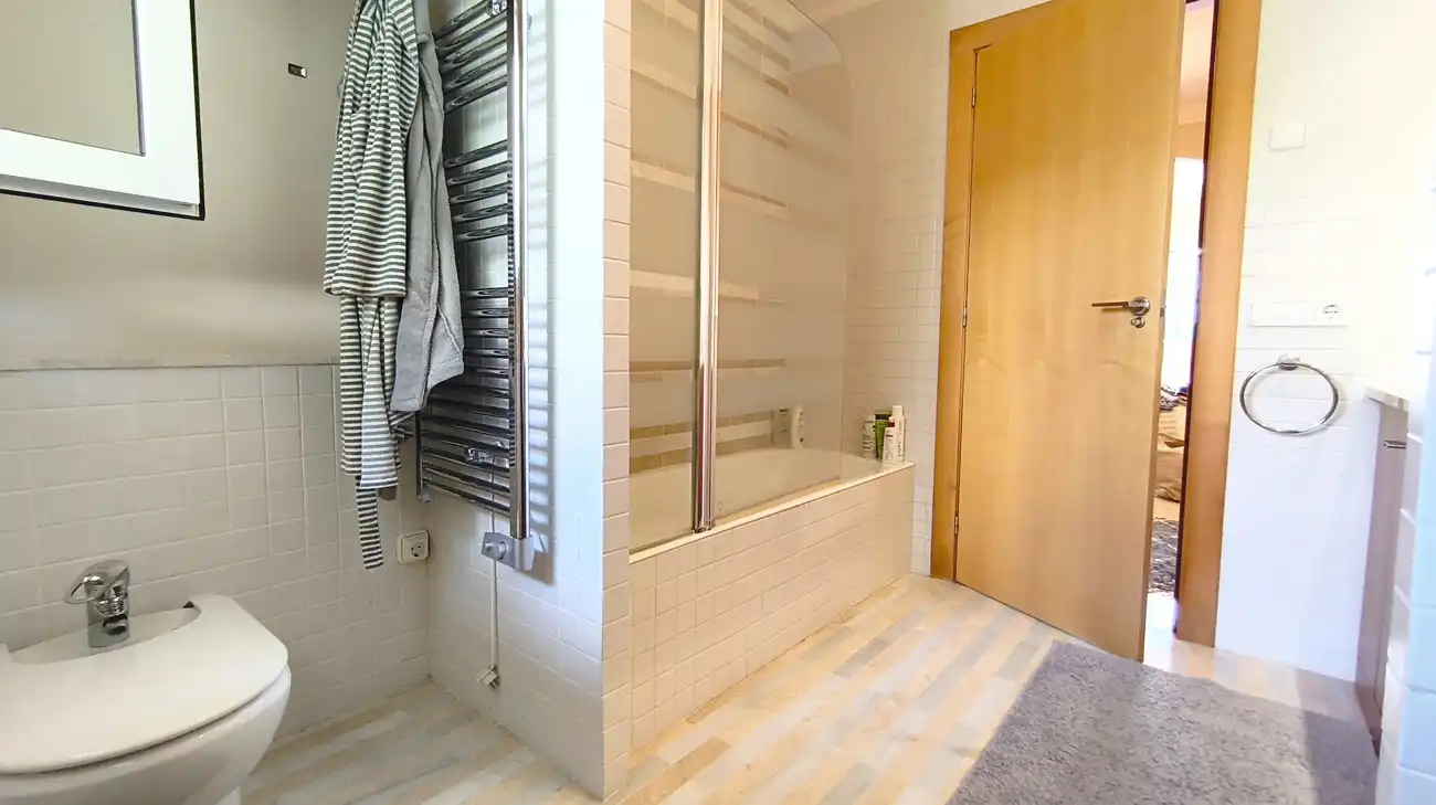 Apartment for sale in La Sella, imagen 23