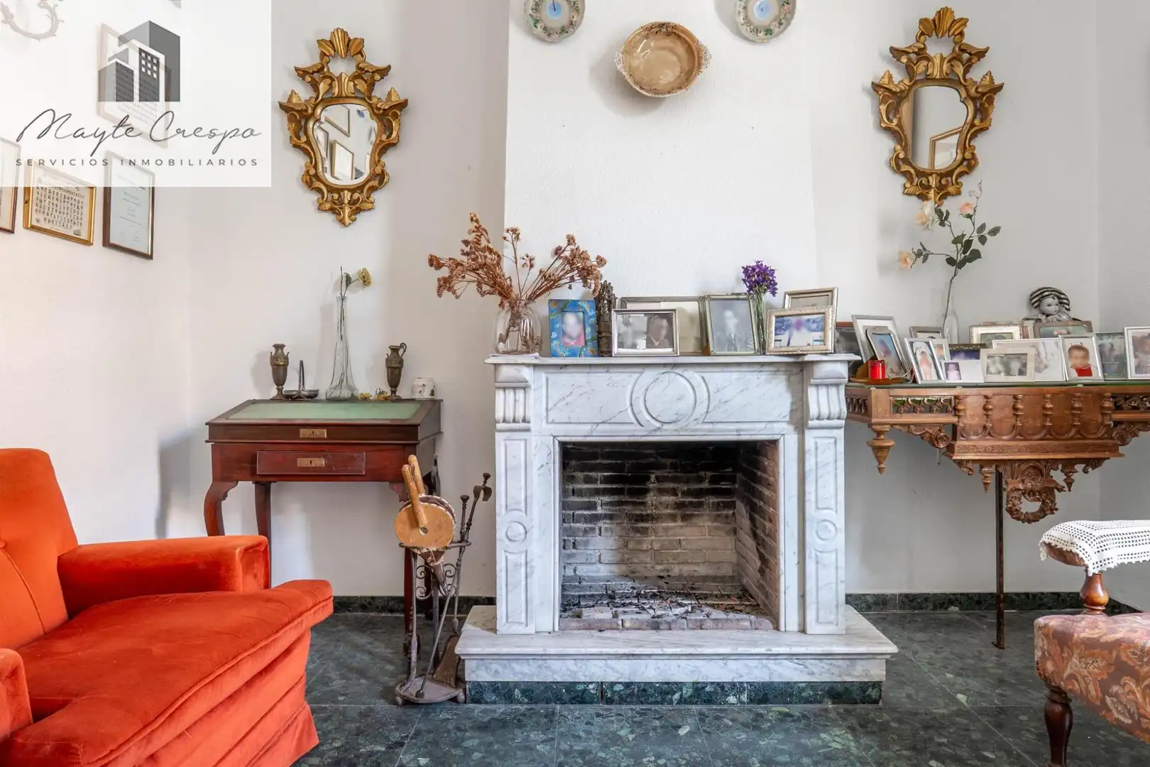 Flat for sale in Almuñecar centro, imagen 35
