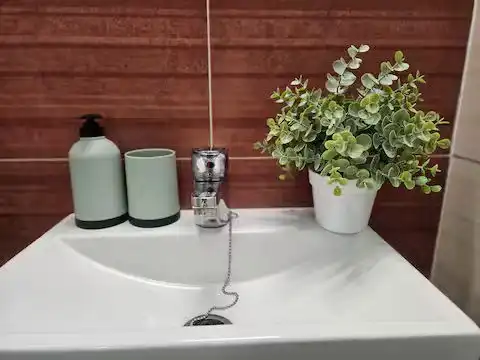 Flat for rent in PINTOR LÓPEZ, Mestrets