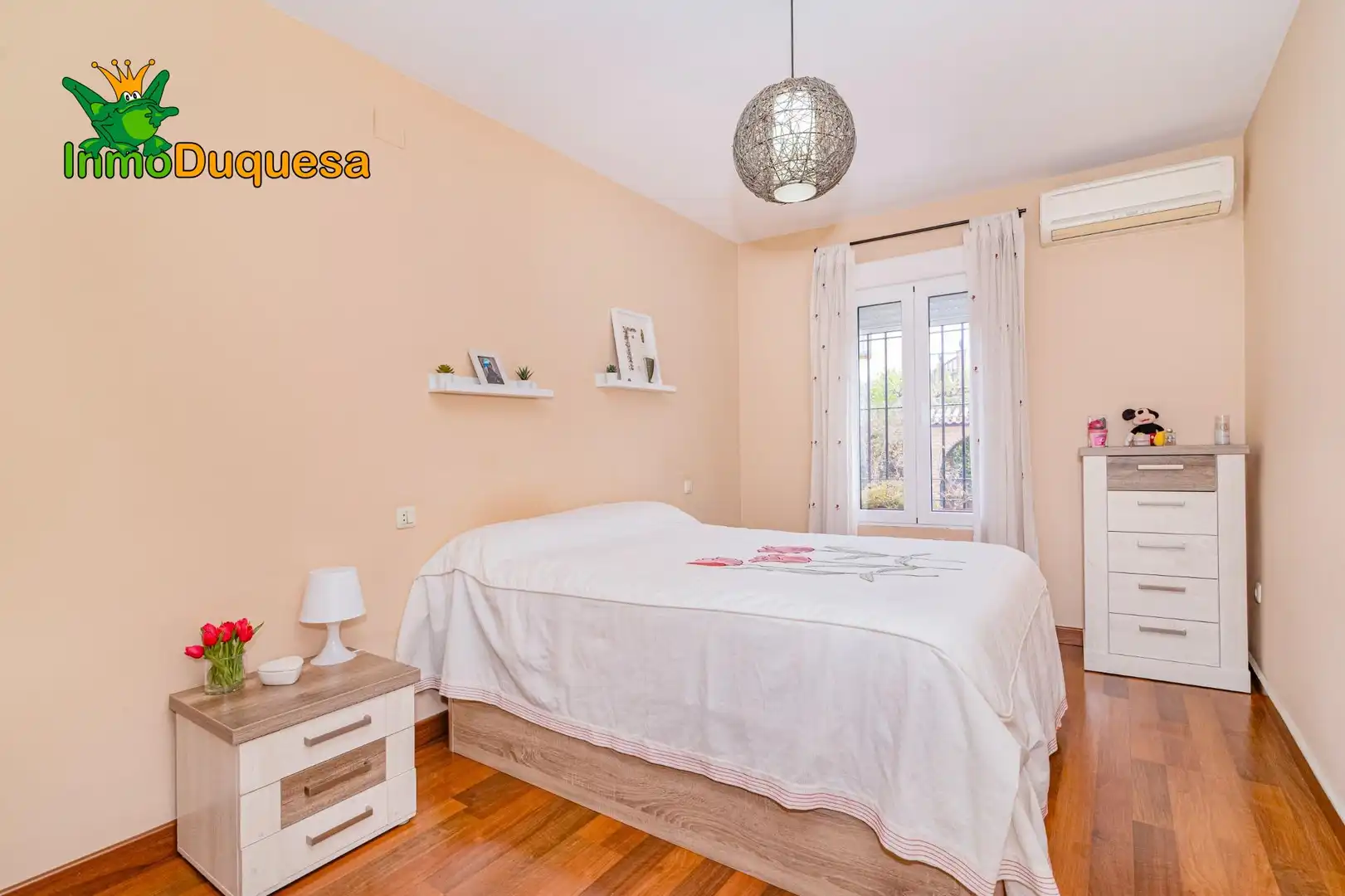 Appartement à vendre à La Zubia Ciudad, imagen 3